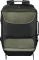 Wenger UrbanOne Travel 15,6" (39,6cm) Notebook Rucksack schwarz Vorschaubild