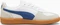 Puma Palermo Leather puma white/vapor gray/clyde royal Vorschaubild