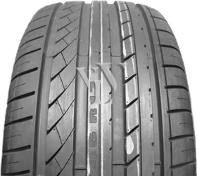 Hifly HF805 245/35 R20 95W XL