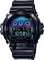 Casio G-Shock DW-6900 Vorschaubild