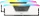 Corsair Vengeance RGB DDR5 Light Enhancement Kit, weiß (CMHLEKIT2W-D5)