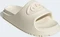 adidas Campus 00s Slides off white (Damen) Vorschaubild