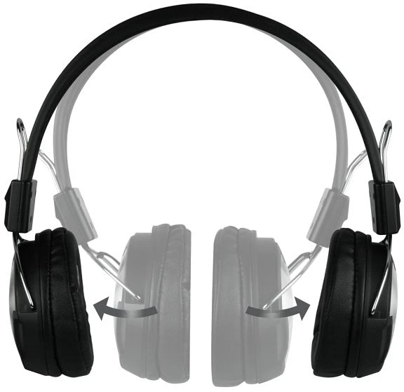 ARCTIC Sound P402