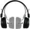 ARCTIC Sound P402 Vorschaubild