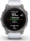 Garmin epix 2 Pro Sapphire whitestone/titanium Vorschaubild