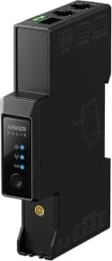 Anker SOLIX Smart Meter Gen2 3-phasig