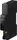 Anker SOLIX Smart Meter Gen2 3-phasig (AE1X0311)