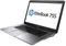 HP EliteBook 755 G2, A10 PRO-7350B, 4GB RAM, 500GB HDD, DE Vorschaubild