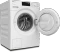 Miele W1 WWB360WCS PowerWash & 8kg Frontlader Vorschaubild