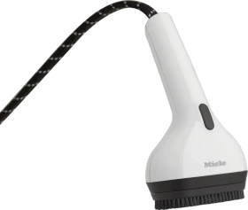 Miele APIB 002 Steamer