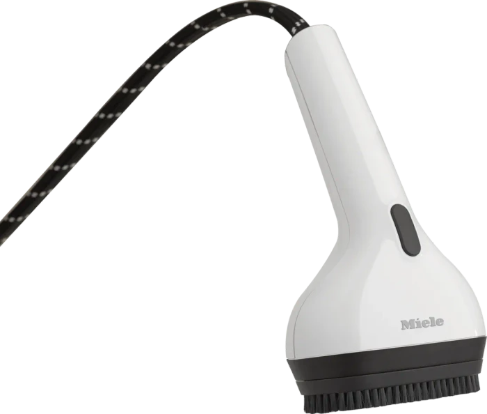 Miele APIB 002 Steamer