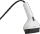 Miele APIB 002 Steamer (11622490)