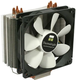 Thermalright True Spirit 120 M [BW]