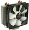 Thermalright True Spirit 120 M [BW] Vorschaubild