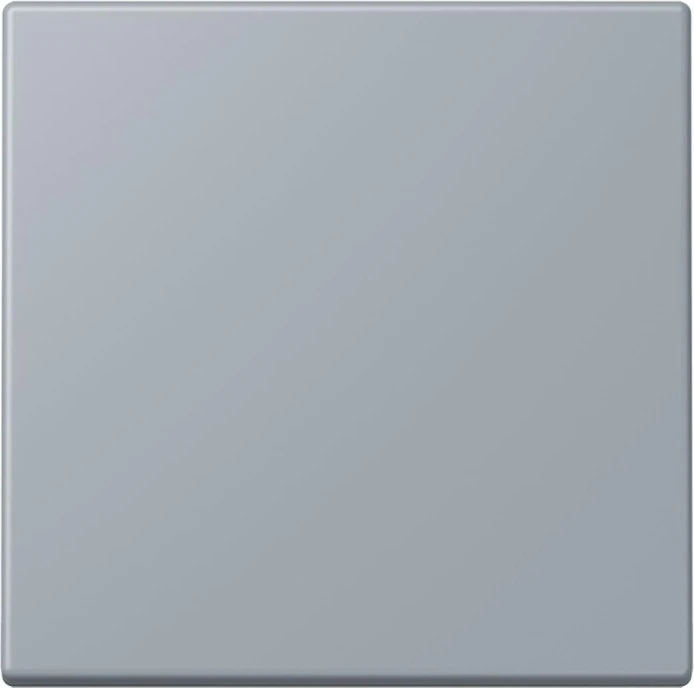 Jung Wippe 1-fach, gris clair 59