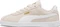 Puma Club II Suede island pink/puma white/puma gold Vorschaubild