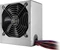 be quiet! System Power B9 ATX 2.4 Vorschaubild