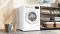 Bosch Serie 4 WAN282H5 Frontlader Vorschaubild