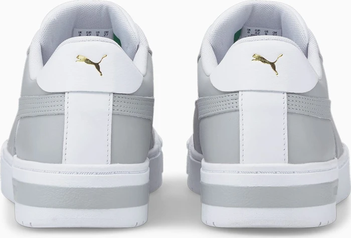 Puma CA Pro Classic puma white/harbor mist