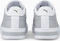 Puma CA Pro Classic puma white/harbor mist Vorschaubild