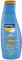 Nivea Sun Protect & Bronze Sun Lotion LSF30, 200ml Vorschaubild