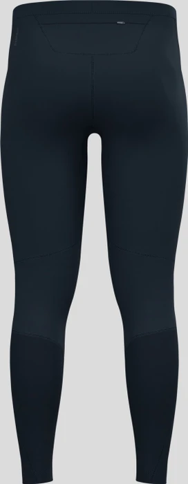 Odlo Velocity Tights Hose lang dark sapphire (Herren)
