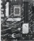 ASUS H770 Vorschaubild