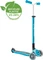 Globber Master Lights Kickboard Vorschaubild