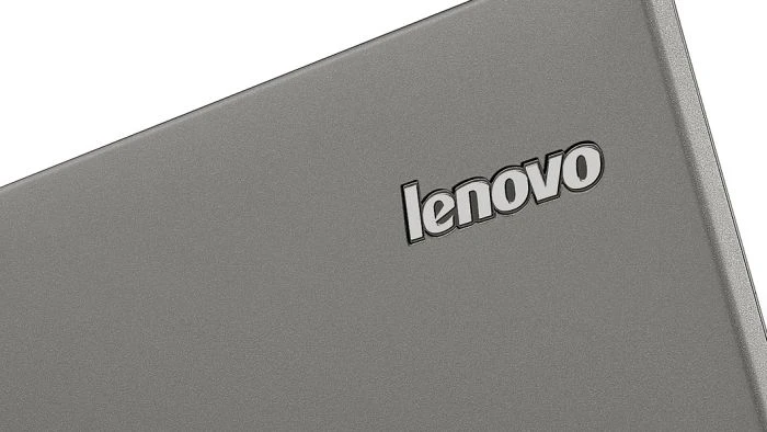 Lenovo ThinkPad W540, Core i7-4900MQ, 8GB RAM, 512GB SSD, Quadro K2100M, DE