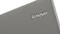 Lenovo ThinkPad W540, Core i7-4900MQ, 8GB RAM, 512GB SSD, Quadro K2100M, DE Vorschaubild