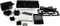 StarTech VS221HDQ Vorschaubild