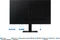 Samsung ViewFinity S8 S80UD, 26.9" Vorschaubild