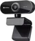 Sandberg USB Webcam Flex 1080P HD Vorschaubild