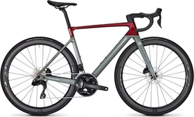 Focus Izalco Max 8.9 Modell 2024