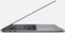 Apple MacBook Pro 13.3", Space Gray, Core i7-8557U, 16GB RAM, 256GB SSD, DE [2020] Vorschaubild