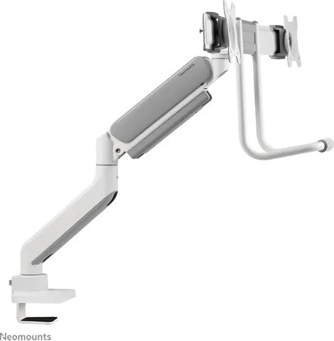 Neomounts DS75-450WH2
