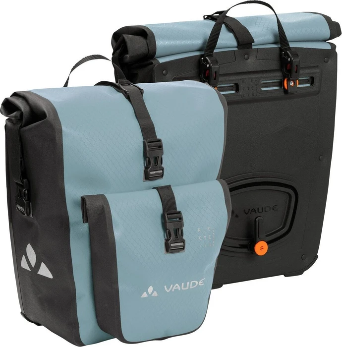 Vaude Aqua Back Plus Recycled Gepäcktasche