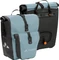 Vaude Aqua Back Plus Recycled Gepäcktasche Vorschaubild