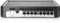 HP PS1810 8G Desktop Gigabit Smart Switch, 8x RJ-45, PoE PD Vorschaubild