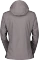 Scott Insuloft Air Primaloft Hoody Funktionsjacke evening grey (Damen) Vorschaubild