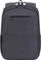 RivaCase 7760 Suzuka ECO 15.6" Notebook Rucksack, schwarz Vorschaubild
