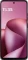 Motorola Moto G47 128GB PANTONE fuchsia red Vorschaubild