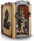 LEGO Icons - Sherlock Holmes: Bücherstütze Vorschaubild