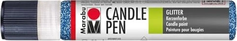 Marabu Candle Pen 25ml