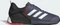 adidas Dropset 3 preloved violet/cloud white/easy coral Vorschaubild