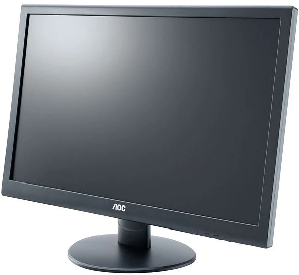 AOC m2752V, 27"