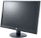 AOC m2752V, 27" Vorschaubild