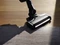Miele Triflex HX2 Cat&Dog SOML0 Akku-Handstaubsauger obsidianschwarz Vorschaubild