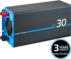 Ective TSI 30 12V