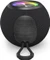 Hama Ball Shape Speaker schwarz Vorschaubild